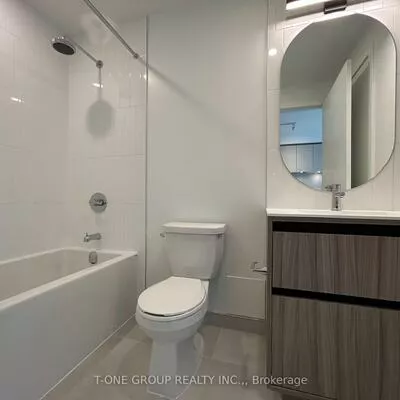 7950, Bathurst, Beverley Glen, Vaughan