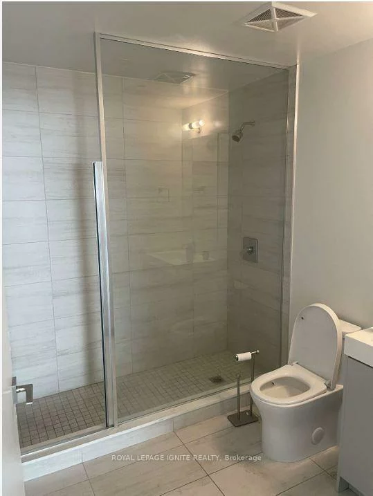 10, Abeja, Concord, Vaughan