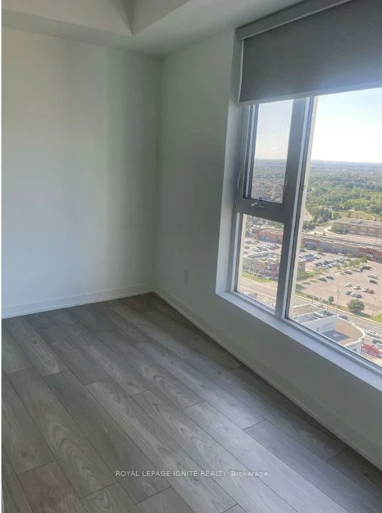 10, Abeja, Concord, Vaughan