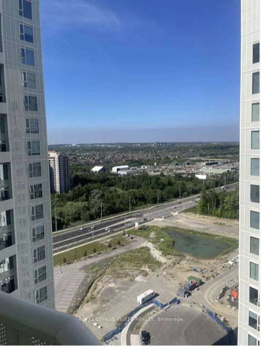 10, Abeja, Concord, Vaughan