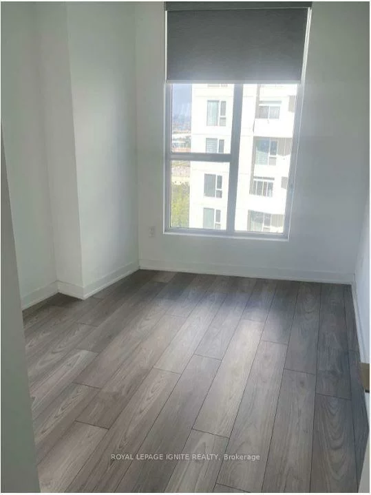 10, Abeja, Concord, Vaughan