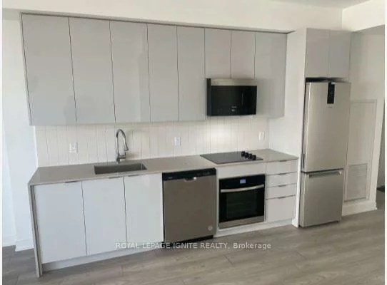 10, Abeja, Concord, Vaughan