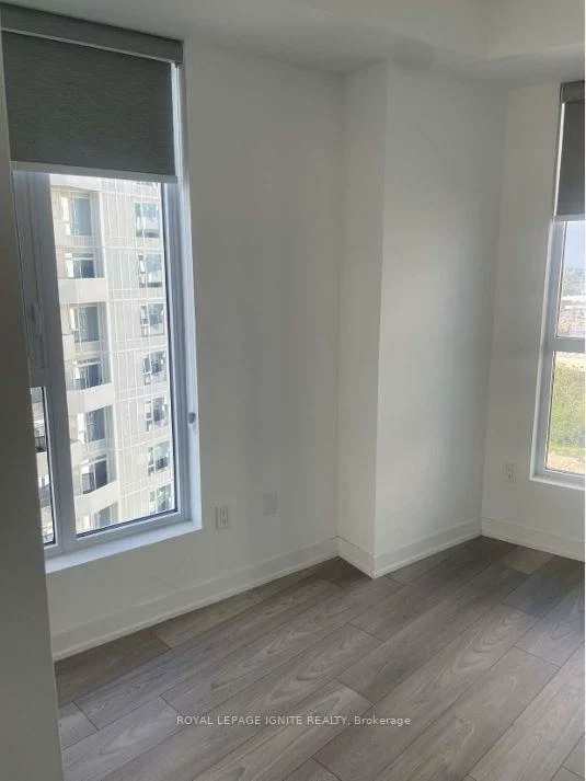 10, Abeja, Concord, Vaughan