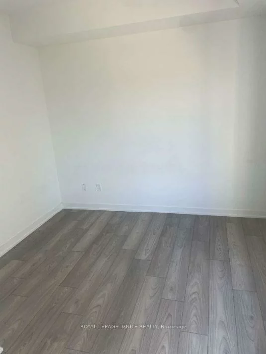 10, Abeja, Concord, Vaughan