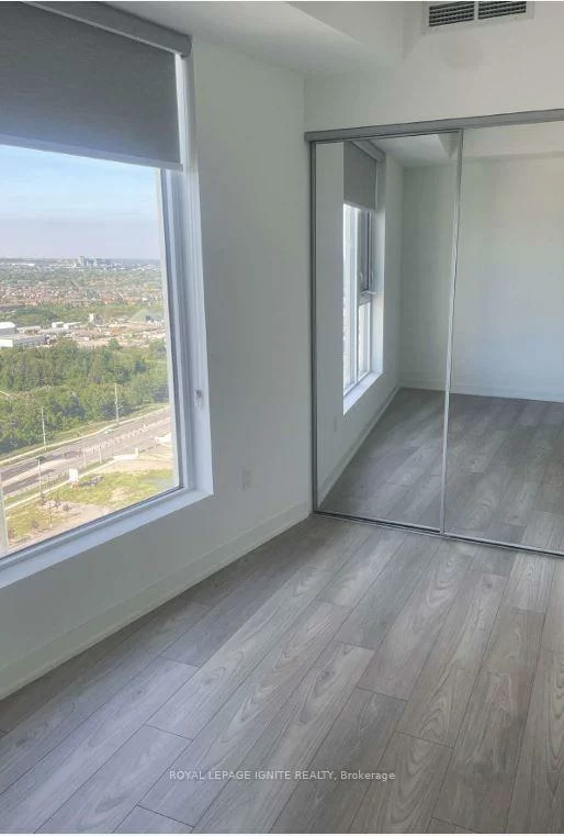 10, Abeja, Concord, Vaughan