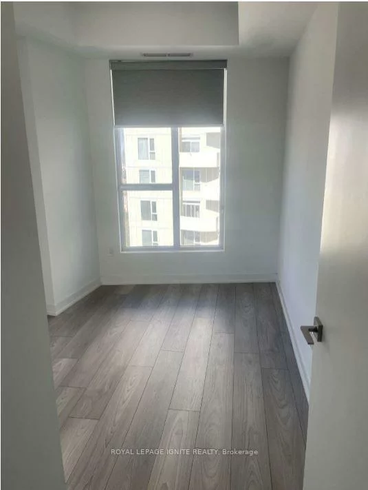 10, Abeja, Concord, Vaughan
