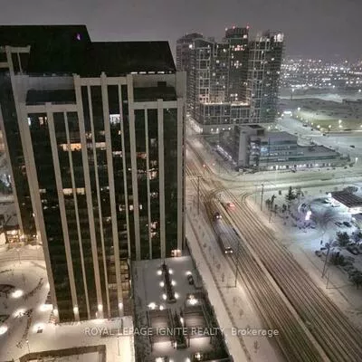 10, Abeja, Concord, Vaughan