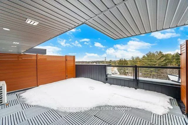 9560, Islington, Sonoma Heights, Vaughan
