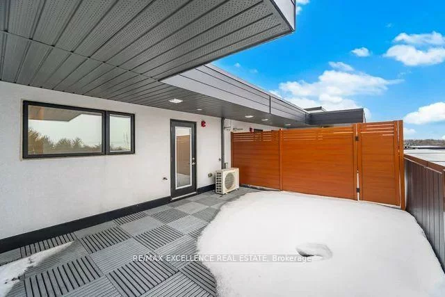 9560, Islington, Sonoma Heights, Vaughan