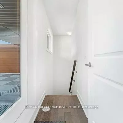 9560, Islington, Sonoma Heights, Vaughan