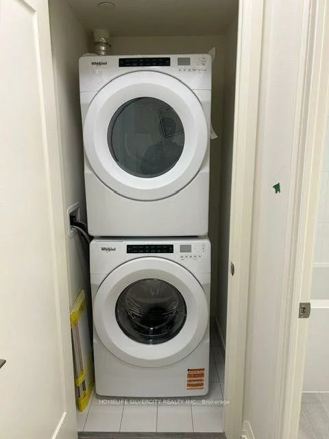 27, Korda, Vellore Village, Vaughan