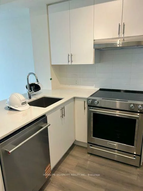 27, Korda, Vellore Village, Vaughan