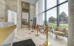 5, Buttermill, Vaughan Corporate Centre, Vaughan