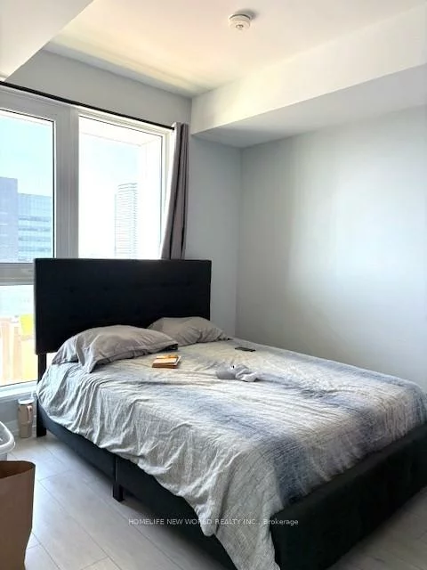 5, Buttermill, Vaughan Corporate Centre, Vaughan