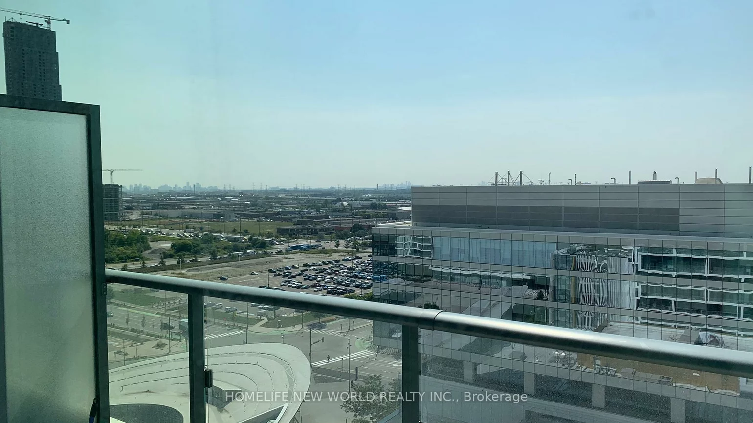 5, Buttermill, Vaughan Corporate Centre, Vaughan