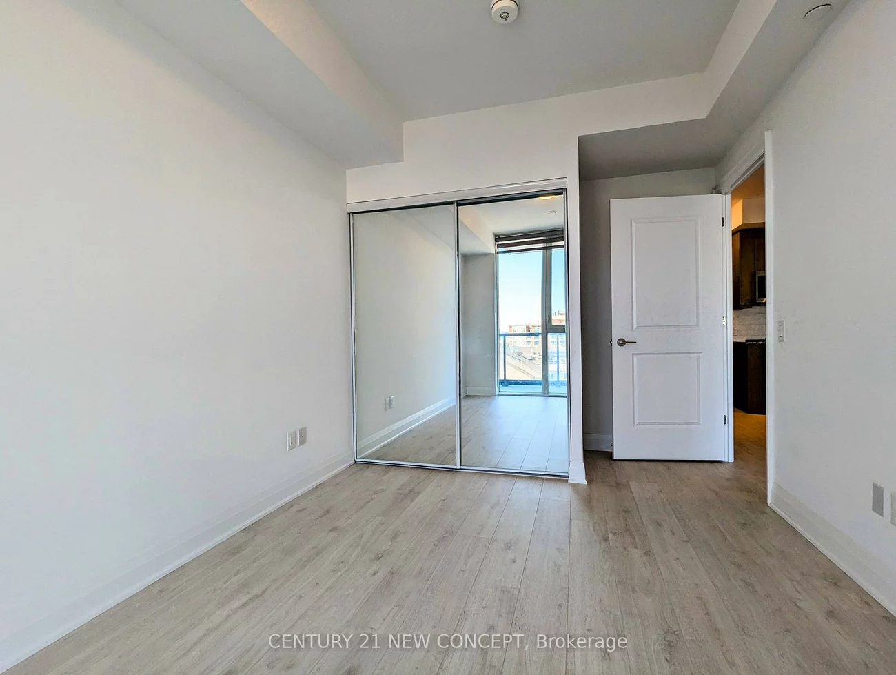10, Gatineau, Beverley Glen, Vaughan
