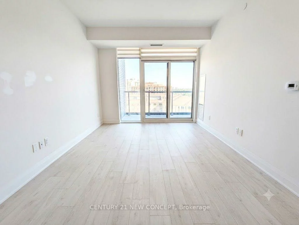10, Gatineau, Beverley Glen, Vaughan