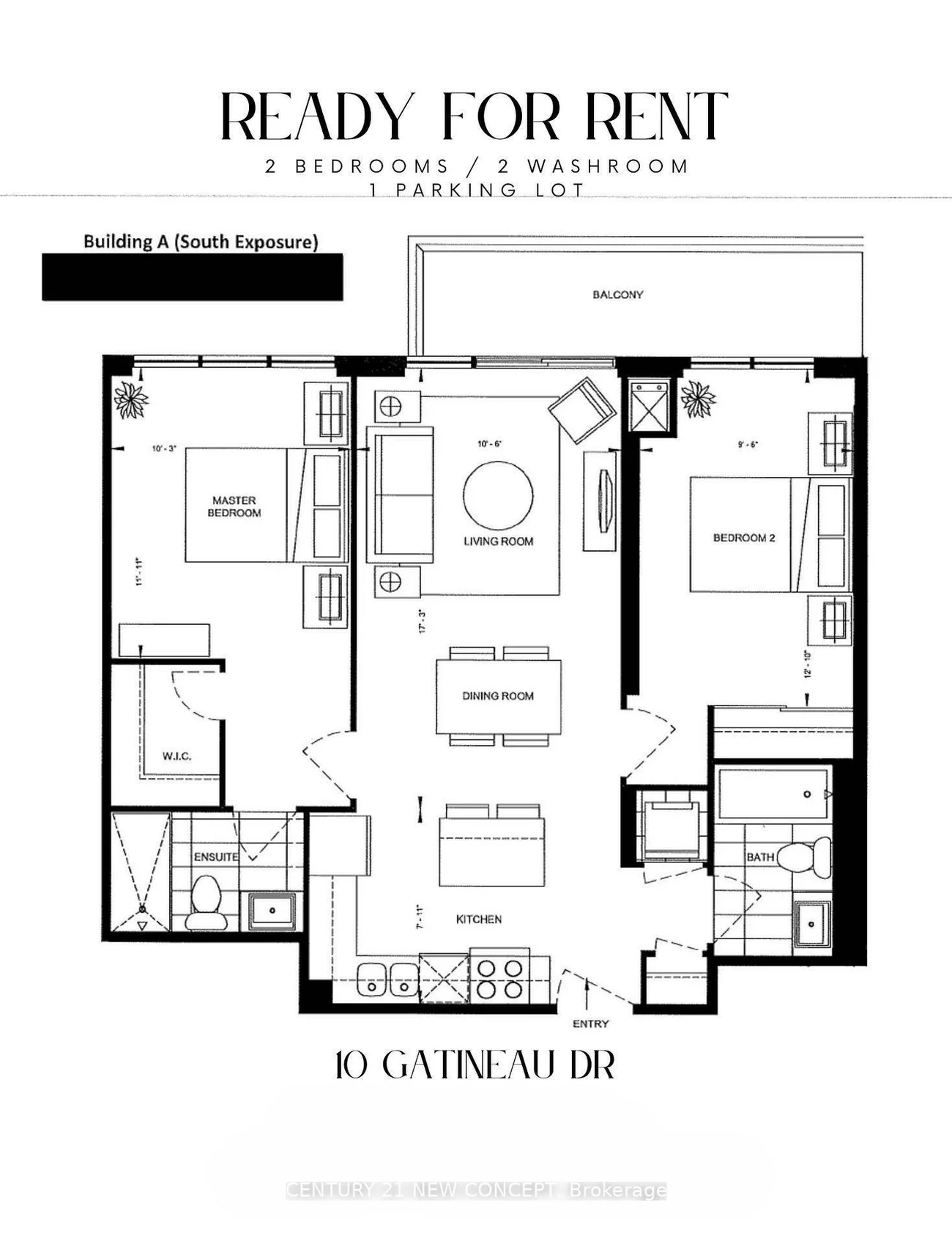 10, Gatineau, Beverley Glen, Vaughan