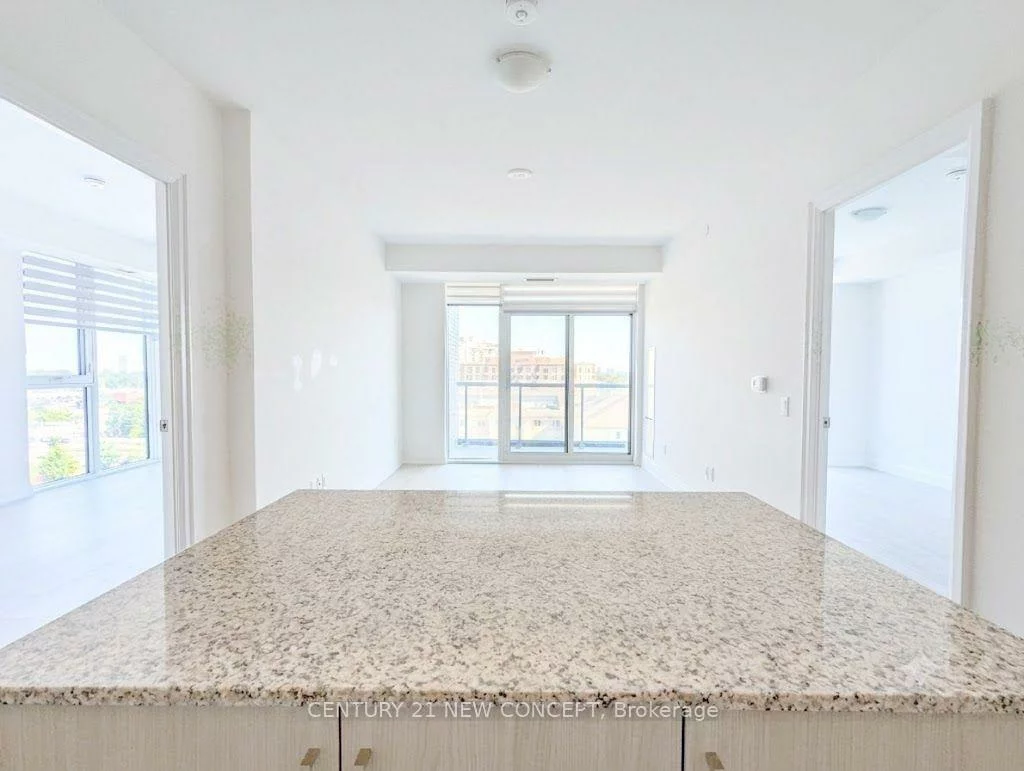 10, Gatineau, Beverley Glen, Vaughan