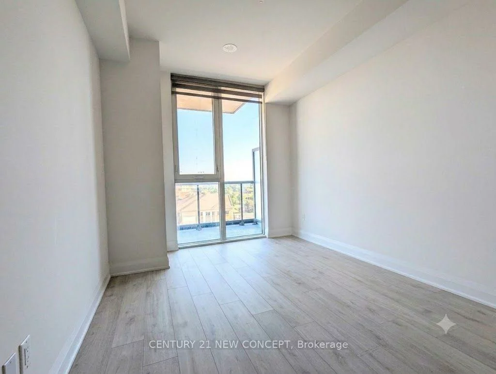 10, Gatineau, Beverley Glen, Vaughan