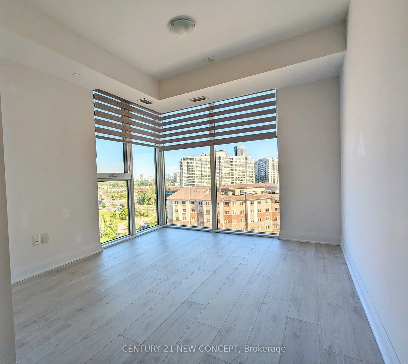 10, Gatineau, Beverley Glen, Vaughan