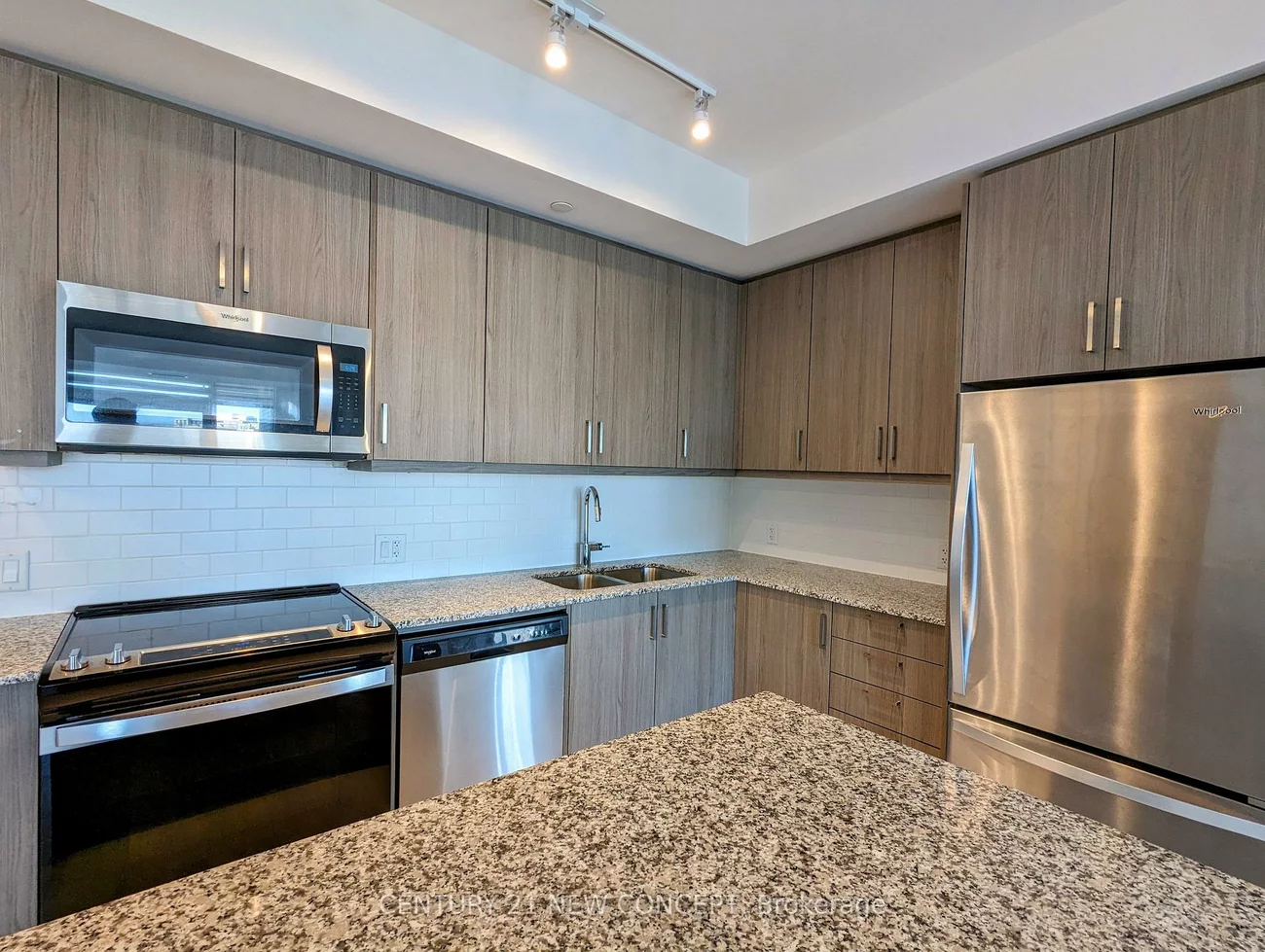 10, Gatineau, Beverley Glen, Vaughan