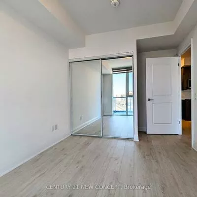 10, Gatineau, Beverley Glen, Vaughan