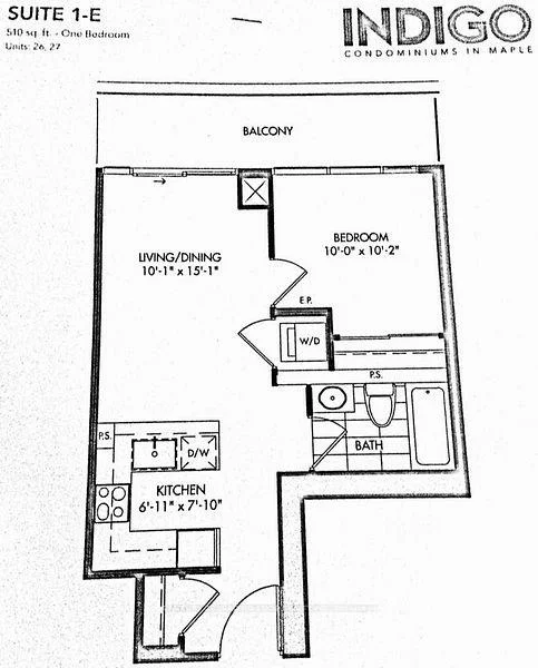 99, Eagle Rock, Rural Vaughan, Vaughan