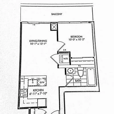99, Eagle Rock, Rural Vaughan, Vaughan