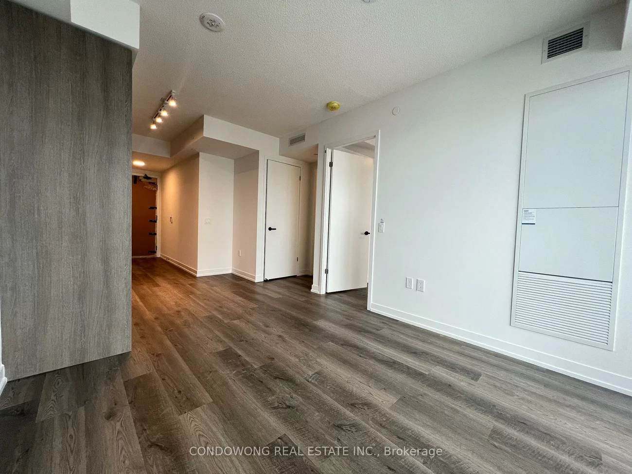 195, Commerce, Concord, Vaughan