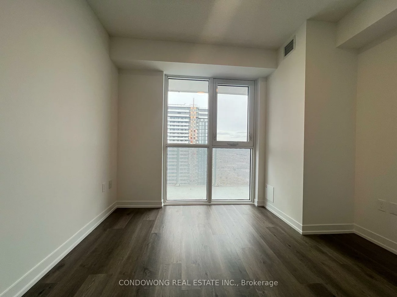 195, Commerce, Concord, Vaughan