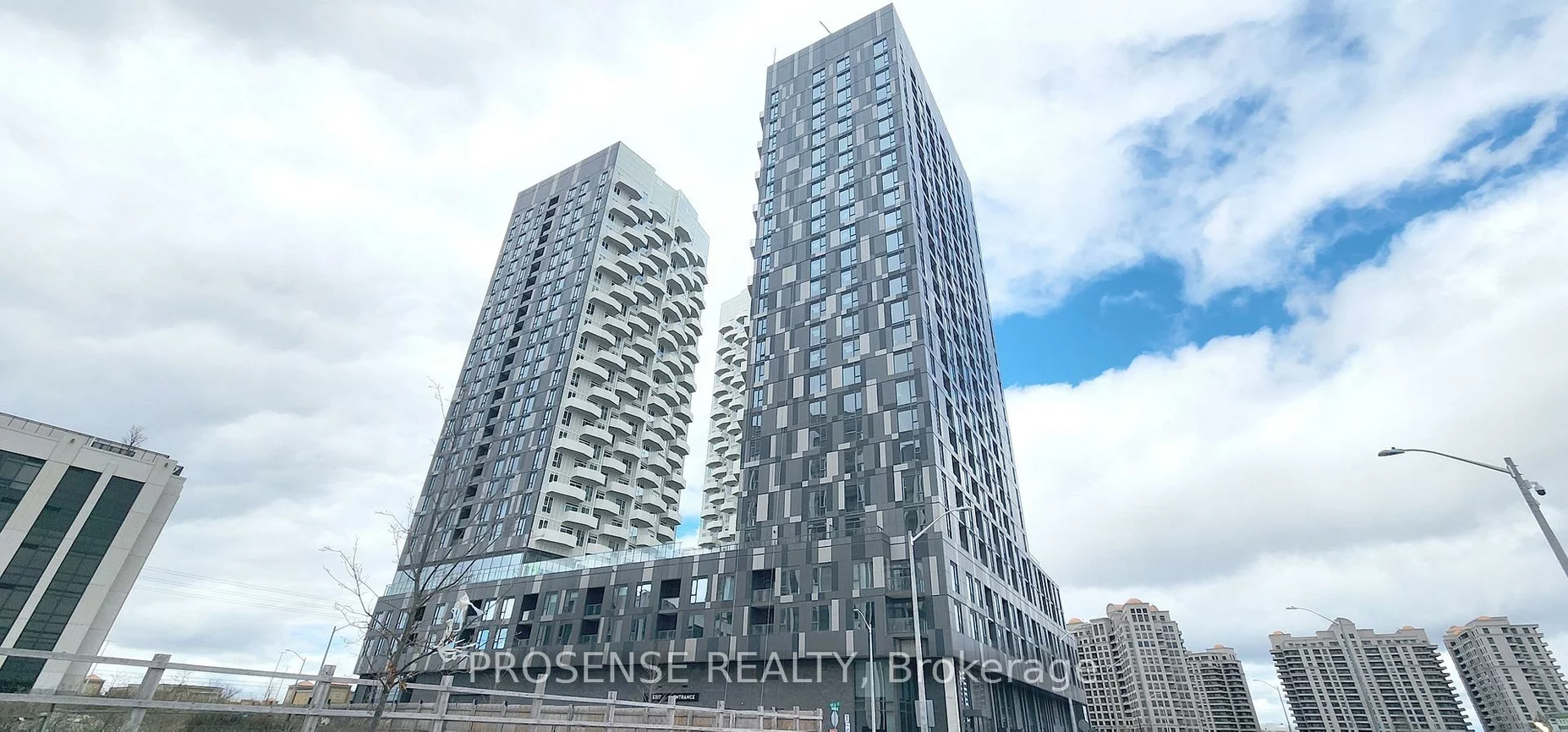 10, Abeja, Concord, Vaughan