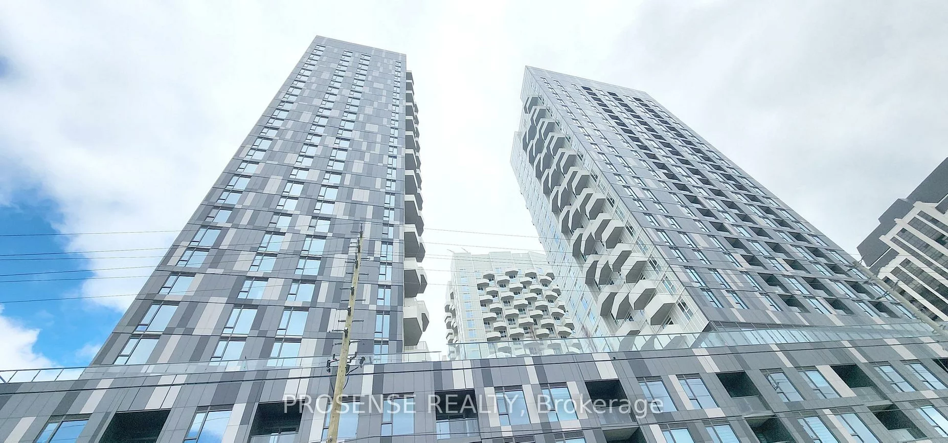 10, Abeja, Concord, Vaughan