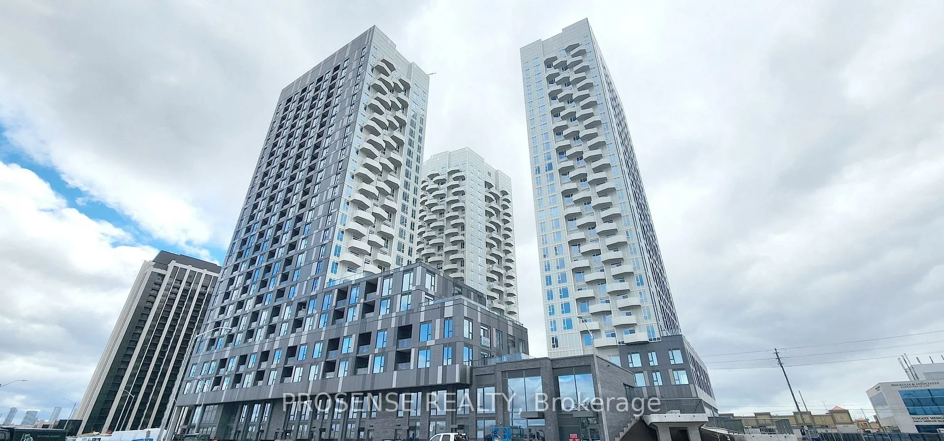 10, Abeja, Concord, Vaughan