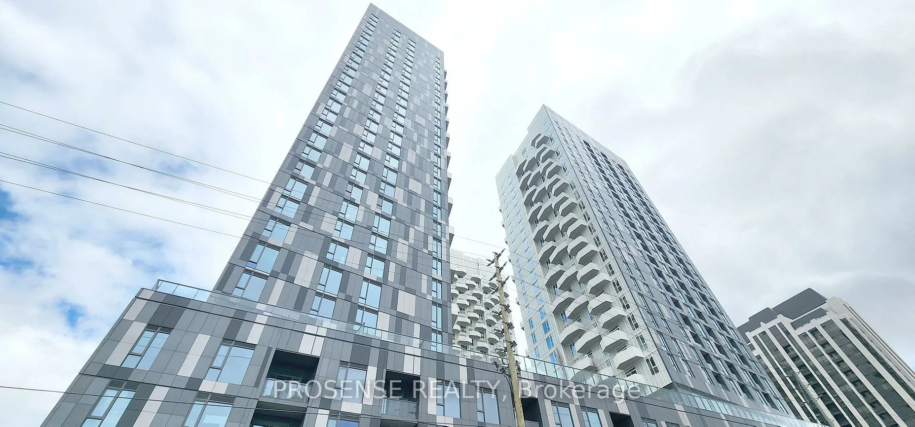 10, Abeja, Concord, Vaughan