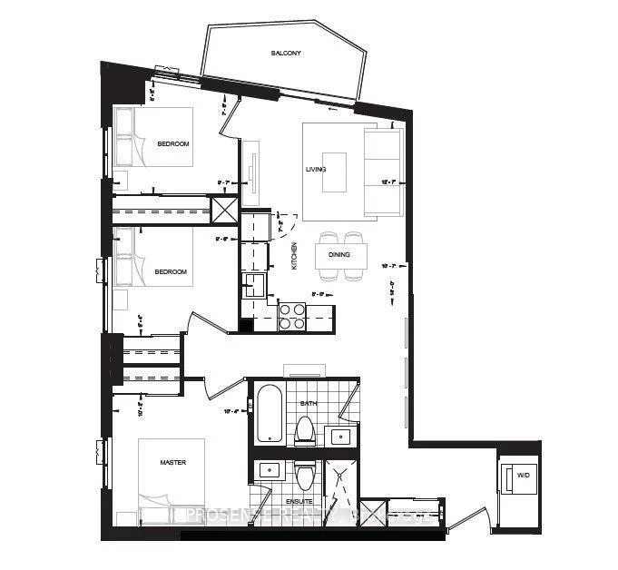 10, Abeja, Concord, Vaughan
