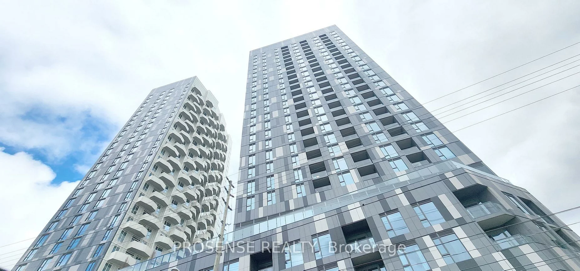 10, Abeja, Concord, Vaughan