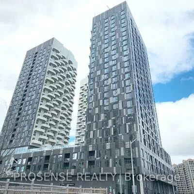 10, Abeja, Concord, Vaughan