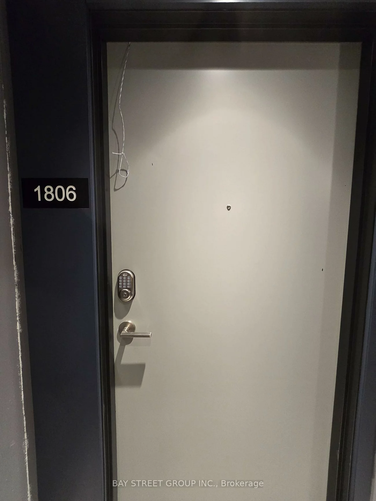 50, Upper Mall, Brownridge, Vaughan