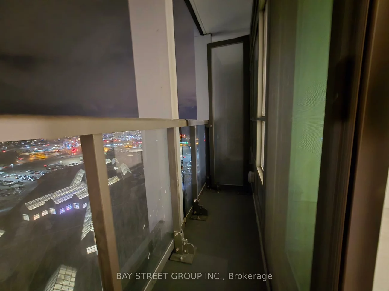 50, Upper Mall, Brownridge, Vaughan