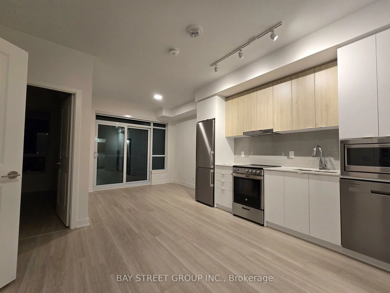 50, Upper Mall, Brownridge, Vaughan