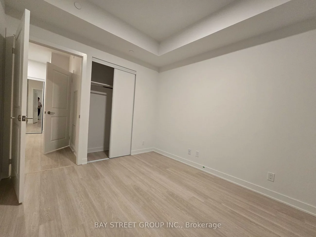 50, Upper Mall, Brownridge, Vaughan