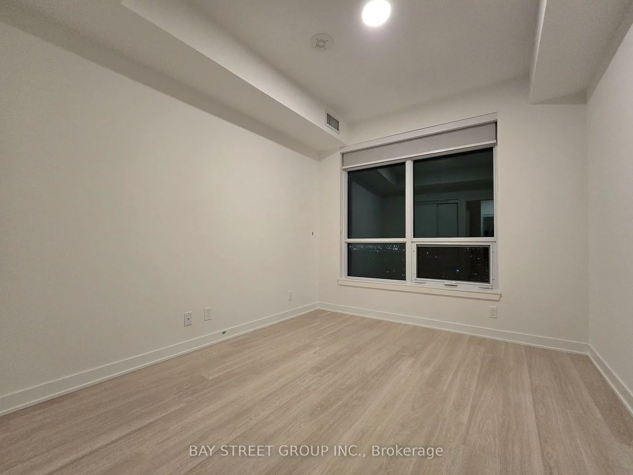 50, Upper Mall, Brownridge, Vaughan