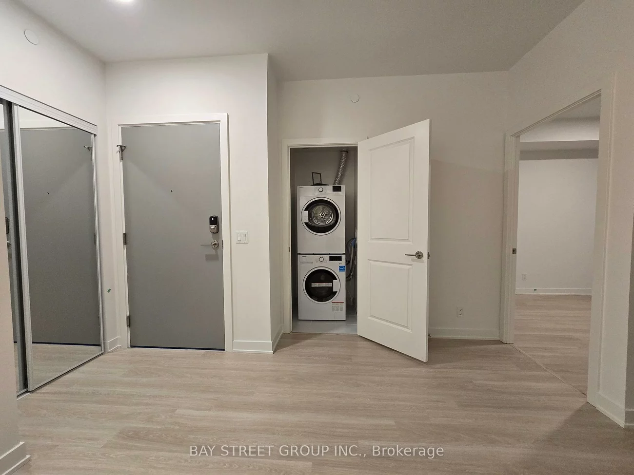 50, Upper Mall, Brownridge, Vaughan