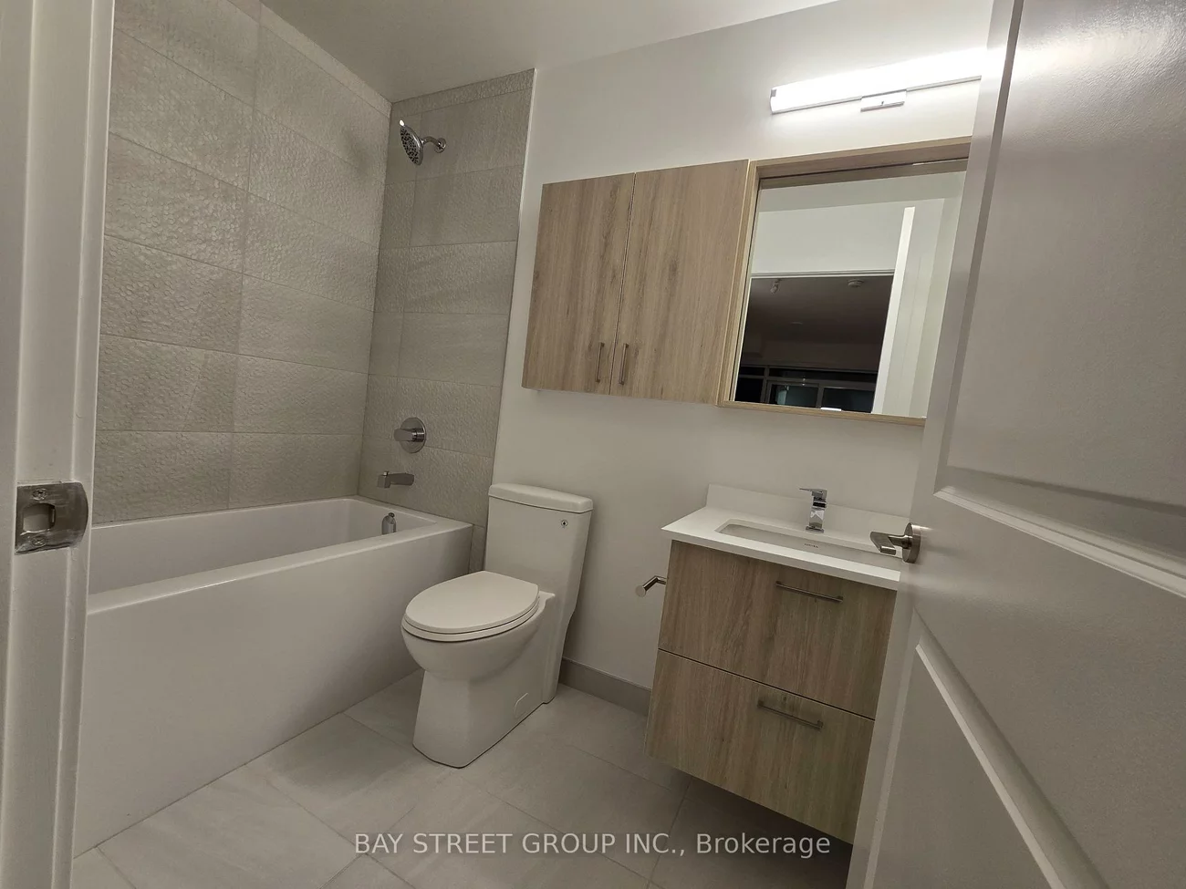 50, Upper Mall, Brownridge, Vaughan