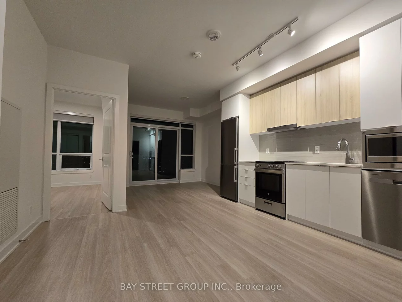 50, Upper Mall, Brownridge, Vaughan
