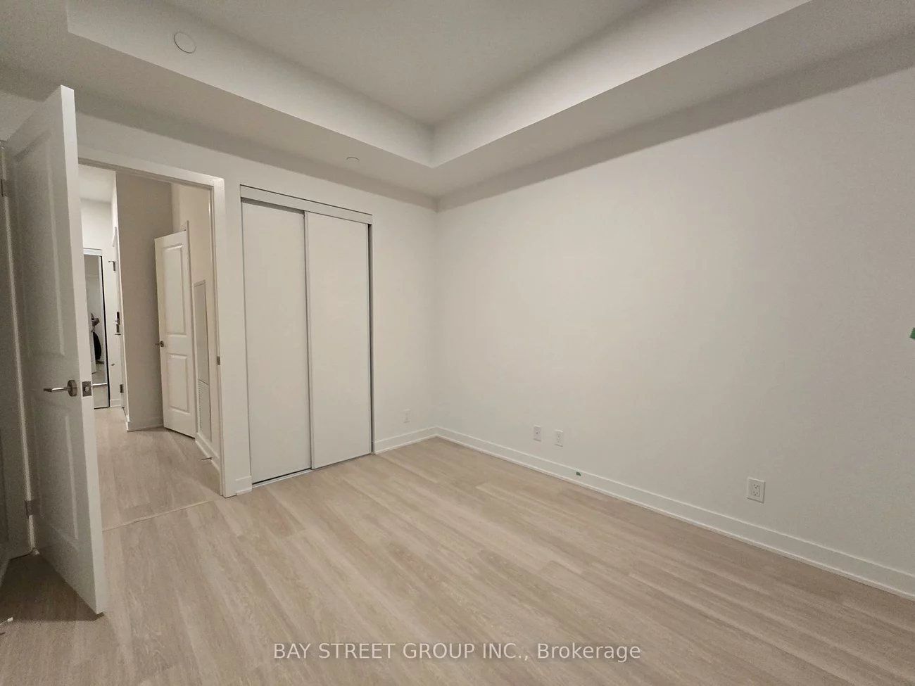 50, Upper Mall, Brownridge, Vaughan