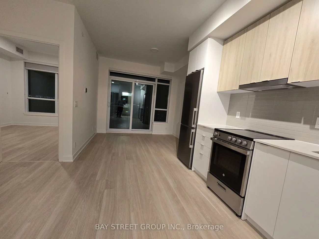50, Upper Mall, Brownridge, Vaughan