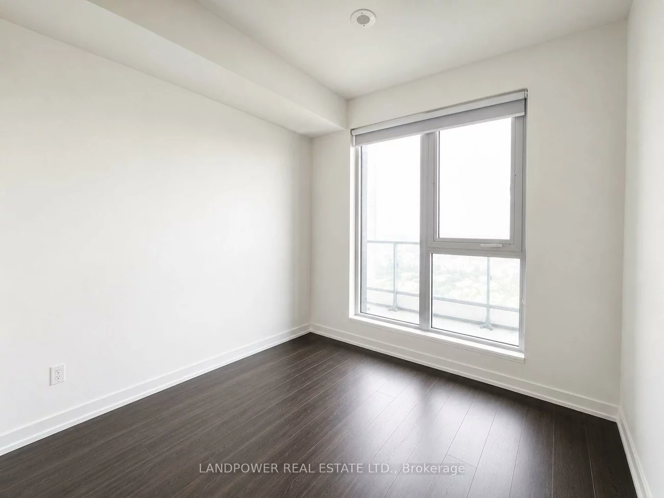 950, Portage, Vaughan Corporate Centre, Vaughan