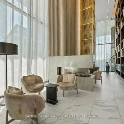 950, Portage, Vaughan Corporate Centre, Vaughan